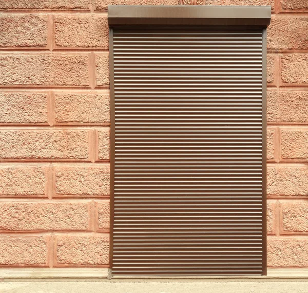 Cómo mantener las persianas en buen estado: Guía completa para persianas duraderas