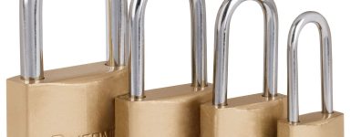 Que-es-un-candado-de-hierro-1