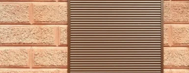 depositphotos_152174594-stock-photo-roller-shutters-closeup