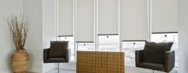 depositphotos_5202932-stock-photo-sitting-area-in-a-modern