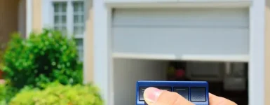 depositphotos_5764613-stock-photo-garage-door-opener