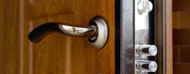 depositphotos_58315949-stock-photo-triple-cylinders-on-a-new