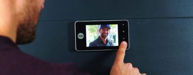 mirilla-digital-2-416x236x80xX