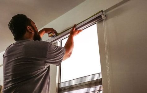 Cerrajero en Zaragoza